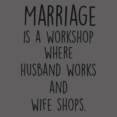 Motiv Hochzeit Heiraten Ehe Hochzeitstag Geschenk