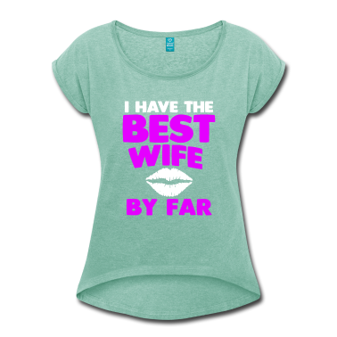 Hochzeit T-Shirt - Verlobung Hochzeit Verlobte Brautpaar Geschenk