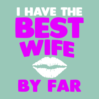 Motiv Verlobung Hochzeit Verlobte Brautpaar Geschenk