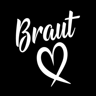 Motiv Braut Hochzeit Verlobung Junggesellinnenabschied