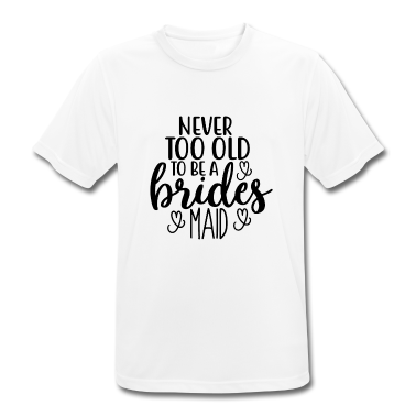 Hochzeit T-Shirt - Hochzeit Hochzeitsgesellschaft Geschenk