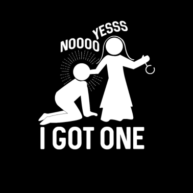 Motiv Verlobung Hochzeit Verlobte Brautpaar Geschenk