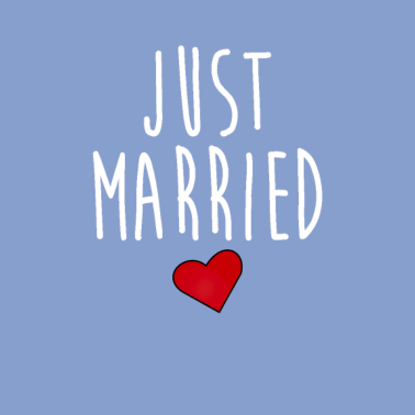 Motiv Verlobung Hochzeit Verlobte Brautpaar Geschenk