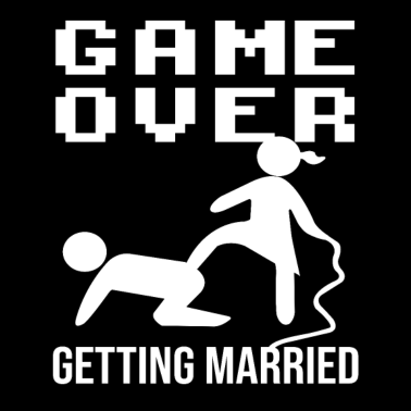 Motiv Junggesellenabschied Hochzeit heiraten JGA Geschen