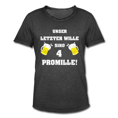 Hochzeit T-Shirt - Junggesellenabschied Party Trinken Bier Geschenk