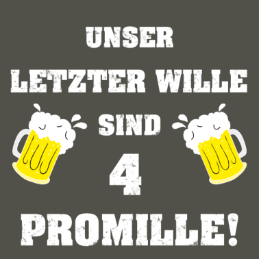 Motiv Junggesellenabschied Party Trinken Bier Geschenk