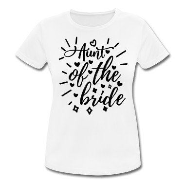 Hochzeit T-Shirt - Hochzeit Hochzeitsgesellschaft Geschenk