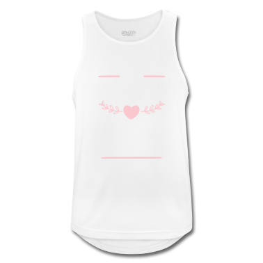 Hochzeit Tank Top - 50 Jahre verheirtatet 50. Hochzeitstag