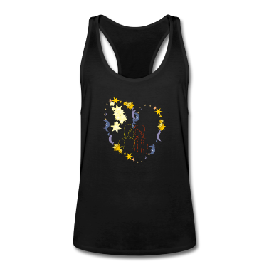 Hochzeit Tank Top - Liebespaar/Hochzeitsfeier