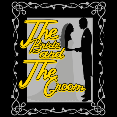 Motiv Hochzeit Hochzeitsfeier Heiraten