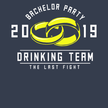 Motiv Hochzeitsfeier