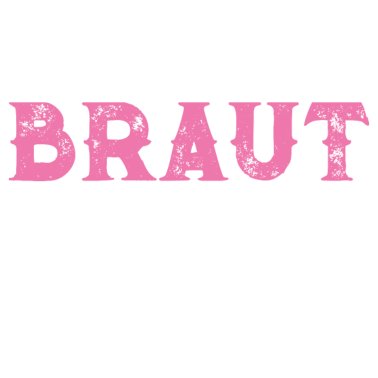 Motiv Team Braut Hochzeitsfeier