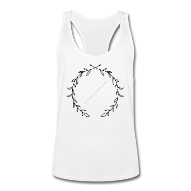 Hochzeit Tank Top - Ehe , Hochzeitsfeier