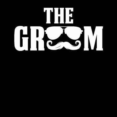 Motiv Hochzeitsfeier Hochzeit Bräutigam Sonnenbrillen