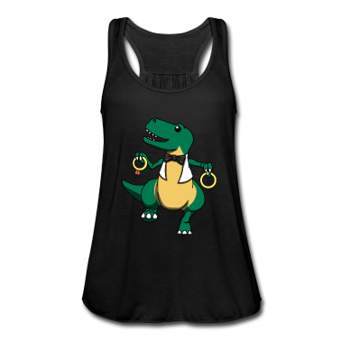 Hochzeit Tank Top - Ringträger Hochzeitsfeier Verheiratet Verlobung