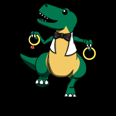 Motiv Ringträger Hochzeitsfeier Verheiratet Verlobung