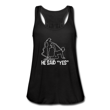 Hochzeit Tank Top - Hochzeitsfeier Junggeselle Junggesellin Party Fun