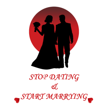 Motiv Hochzeit Braut Bräutigam Geschenk Hochzeitsfeier