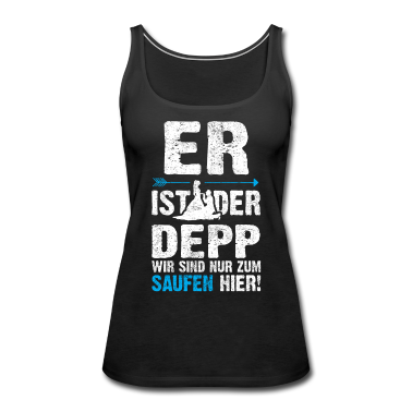 Hochzeit Tank Top - Hochzeit Junggesellenabschied