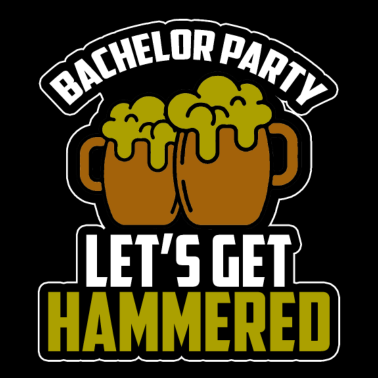 Motiv Hochzeit Braut Hochzeitsfeier