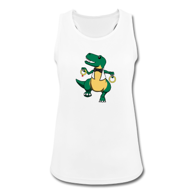 Hochzeit Tank Top - Ringträger Hochzeitsfeier Verheiratet Verlobung