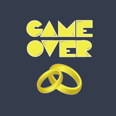 Motiv Ehe, Scheidung, Hochzeit, wedding, Hochzeitsfeier