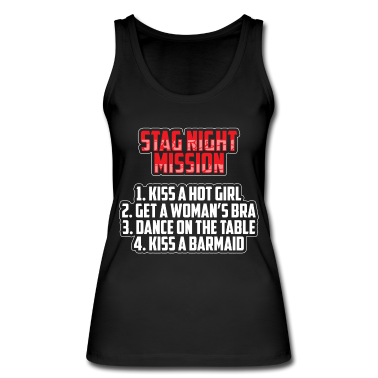 Hochzeit Tank Top - Hochzeit Braut Hochzeitsfeier