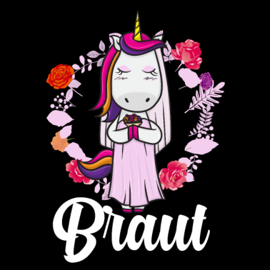 Motiv Braut Hochzeitsfeier Heirat Hochzeit Ehefrau Verlo