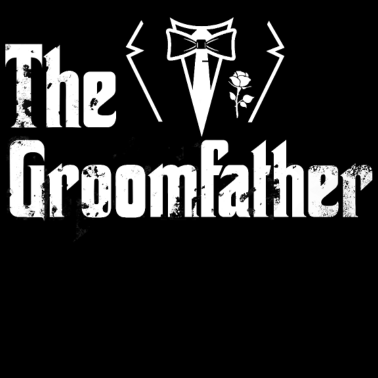 Motiv Vater Bräutigam Hochzeitsfeier Ehemann Bräutigam Vater