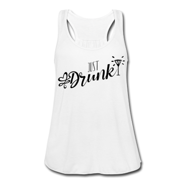 Hochzeit Tank Top - Heiraten Outfit Brautjungfer