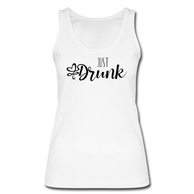 Hochzeit Tank Top - Heiraten Outfit Brautjungfer