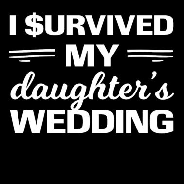 Motiv Hochzeit heiraten Braut Bräutigam Hochzeitstag