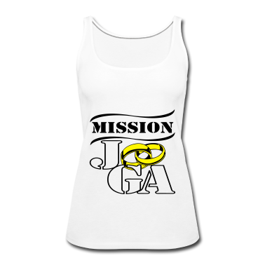 Hochzeit Tank Top - Junggesellenabschied ...-