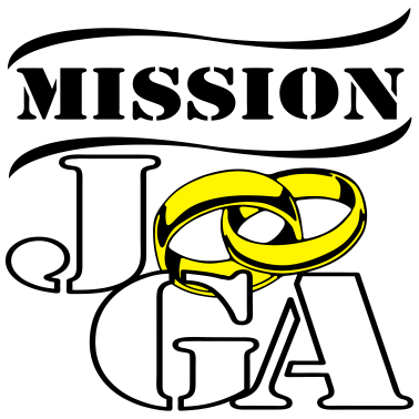 Motiv Junggesellenabschied ...-