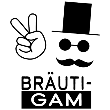 Motiv Junggesellenabschied Bräutigam Herren Hochzeit