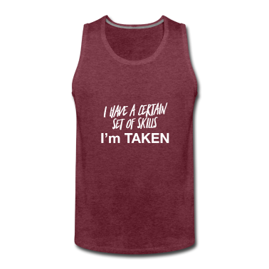 Hochzeit Tank Top - Verlobt, frisch verlobt, verlobt Hemd, verlobt Becher