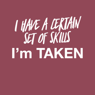 Motiv Verlobt, frisch verlobt, verlobt Hemd, verlobt Becher