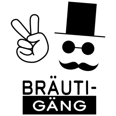 Motiv Junggesellenabschied Bräutigäng Herren Hochzeit