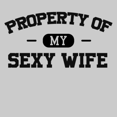 Motiv Hochzeit heiraten Braut Bräutigam Ehe Geschenk