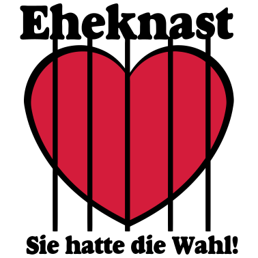 Motiv JGA Eheknast .../+