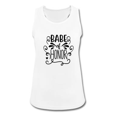 Hochzeit Tank Top - Hochzeit Hochzeitsgesellschaft Geschenk