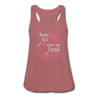 Hochzeit Tank Top - Frisch Verlobung Ankündigung Hochzeit Geschenk