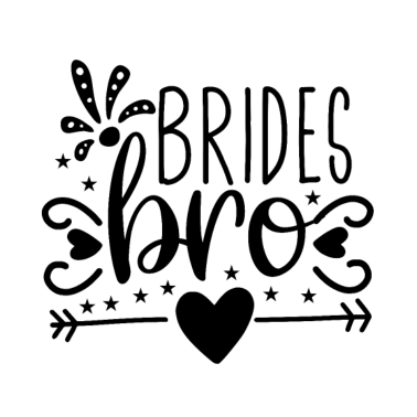 Motiv Hochzeit Hochzeitsgesellschaft Geschenk