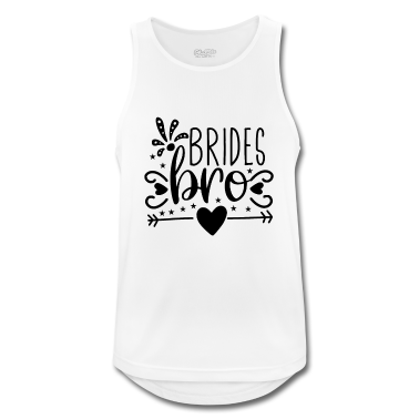 Hochzeit Tank Top - Hochzeit Hochzeitsgesellschaft Geschenk