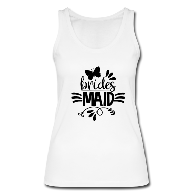 Hochzeit Tank Top - Hochzeit Hochzeitsgesellschaft Geschenk