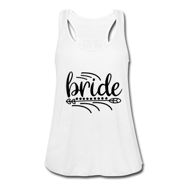 Hochzeit Tank Top - Hochzeit Hochzeitsgesellschaft Geschenk