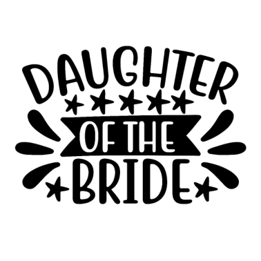 Motiv Hochzeit Hochzeitsgesellschaft Geschenk