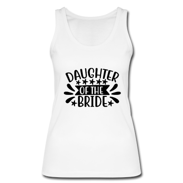 Hochzeit Tank Top - Hochzeit Hochzeitsgesellschaft Geschenk