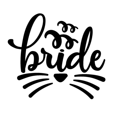 Motiv Hochzeit Hochzeitsgesellschaft Geschenk