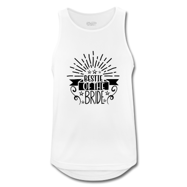 Hochzeit Tank Top - Hochzeit Hochzeitsgesellschaft Geschenk